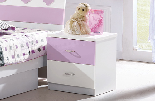 tab-giuong-sociu-baby-bl970t-4